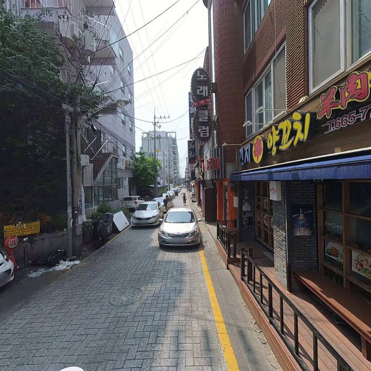 전통춘천닭갈비_2