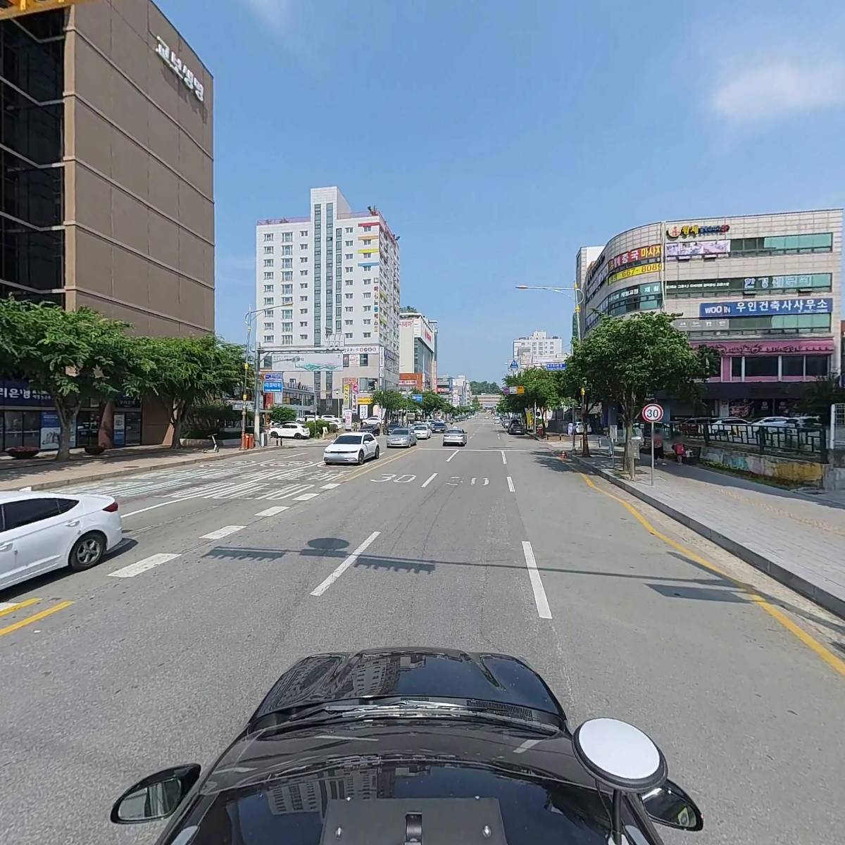 주식회사 디엔오_4