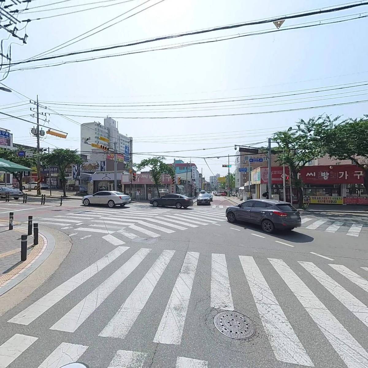 주식회사 디엔오_2