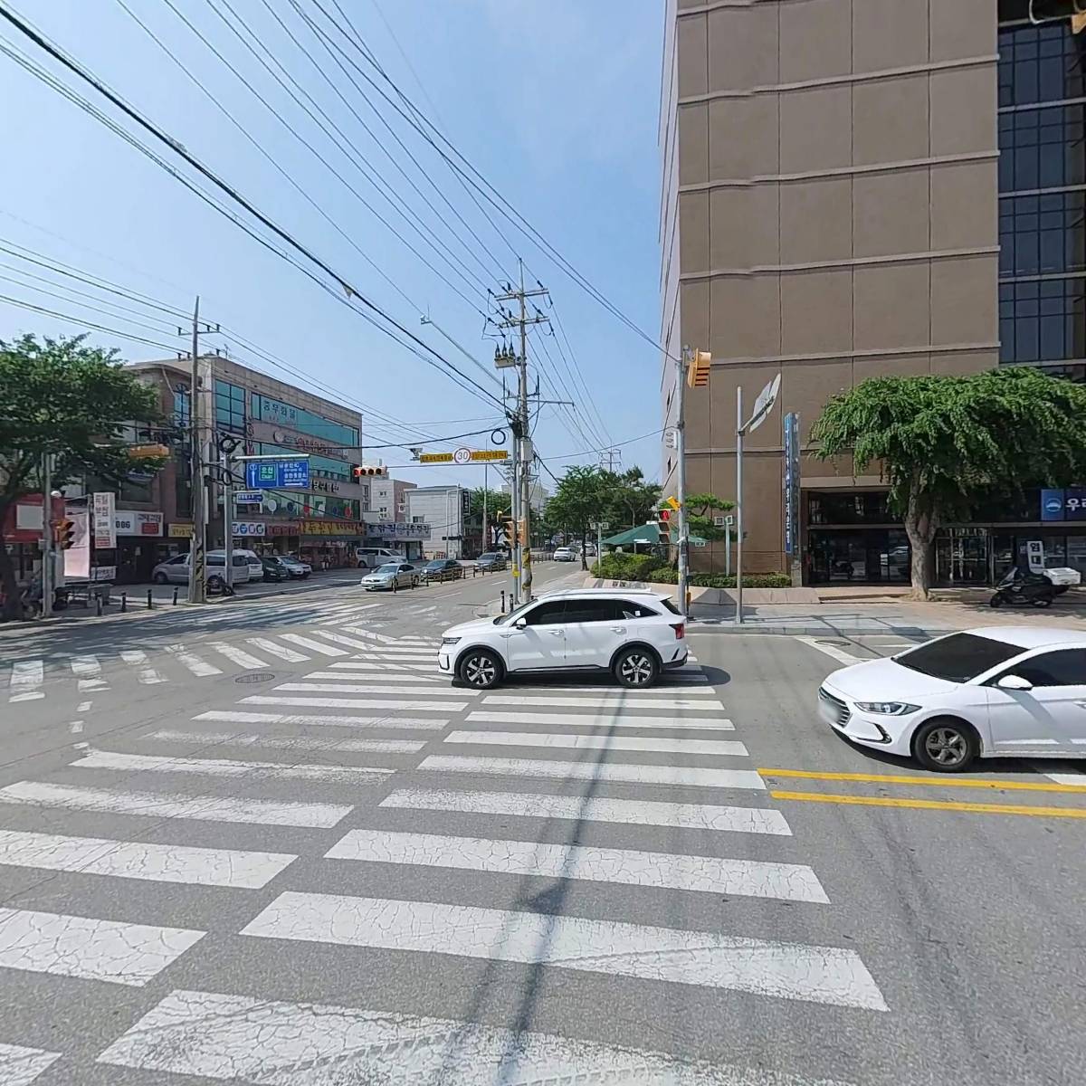 주식회사 디엔오_3