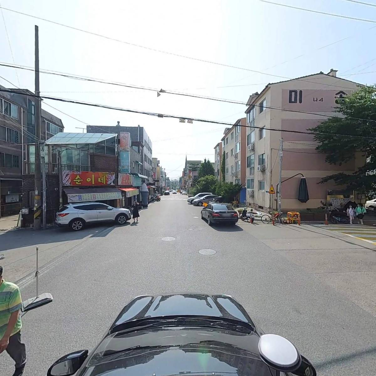 런더리데이 무인셀프빨래방 점촌점_4