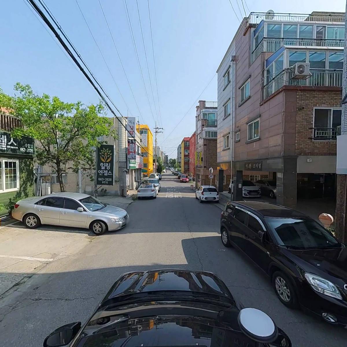 주식회사 케이티전력_4