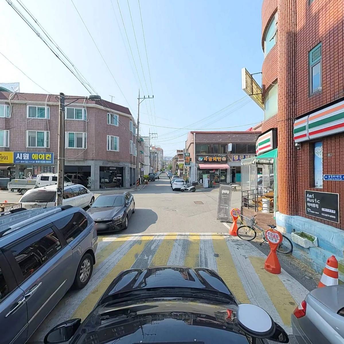 세븐일레븐평택송탄으뜸점_4