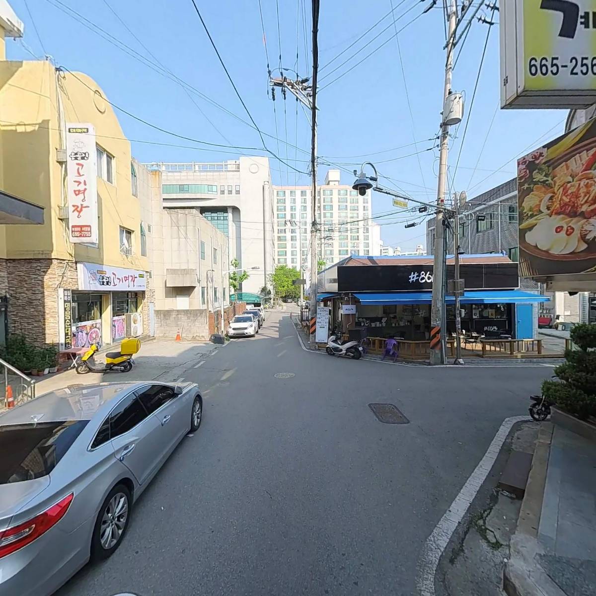 기독교대한감리회 열린교회_2