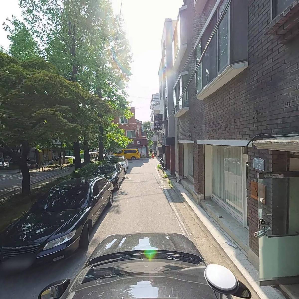 영남치과기재상사_4