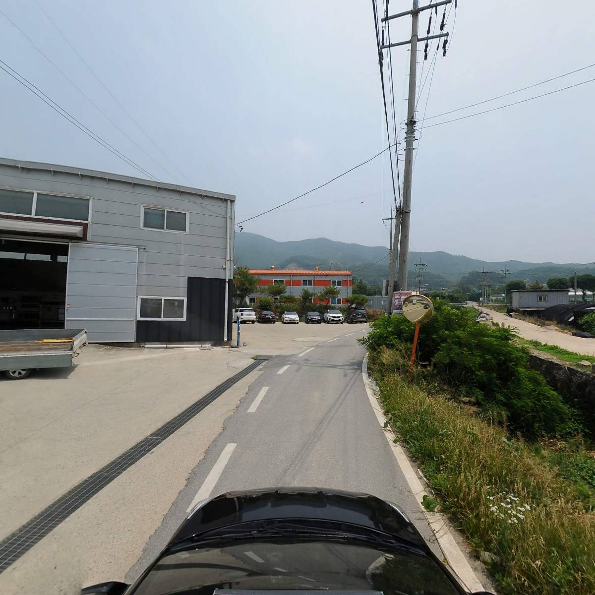 (주)한나테크_4