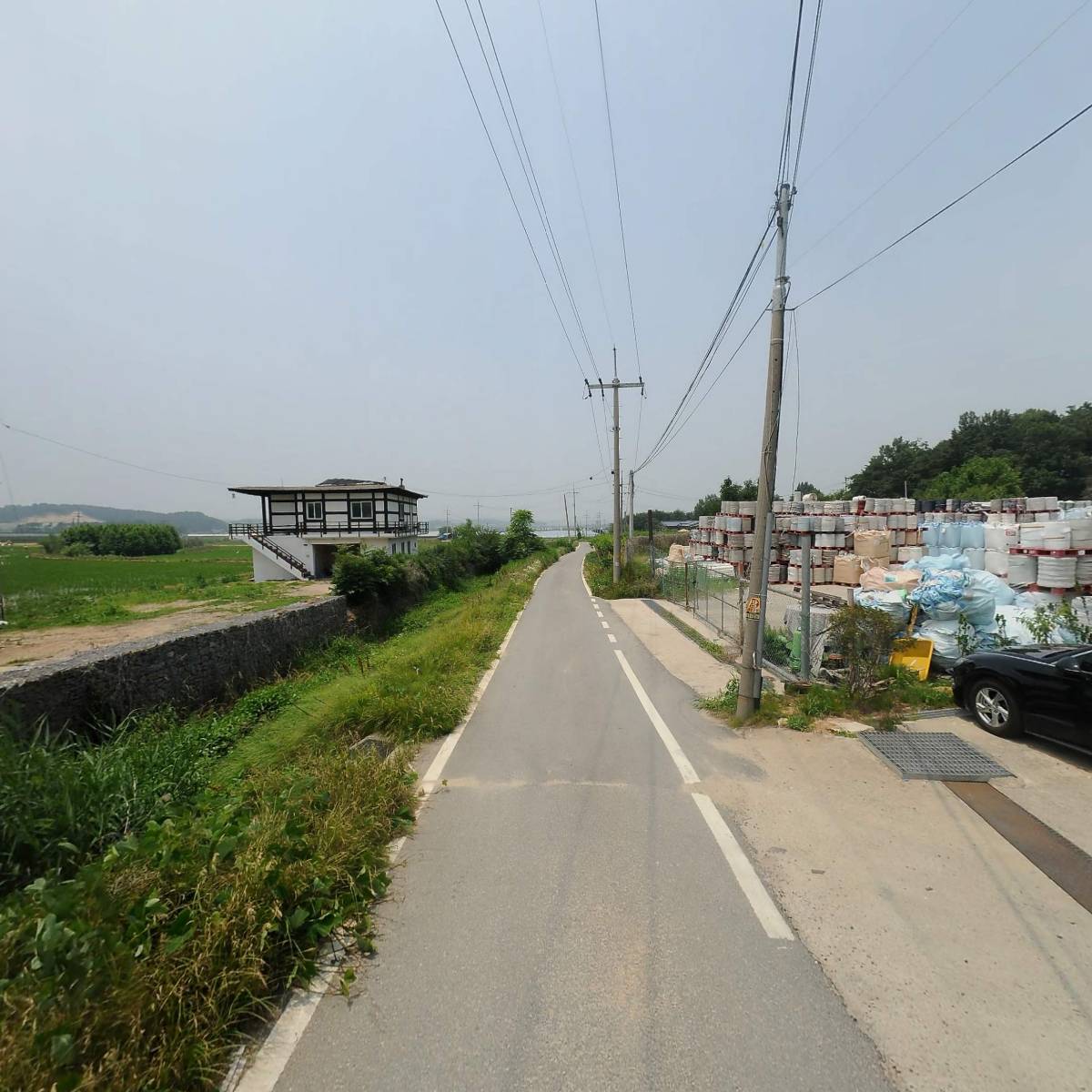 (주)한나테크_2