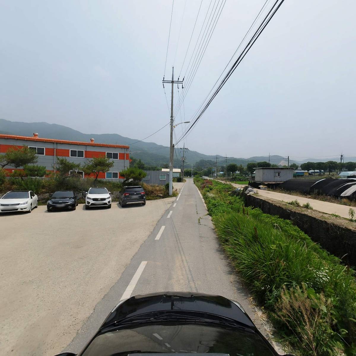 주식회사 프로덕트랩_4