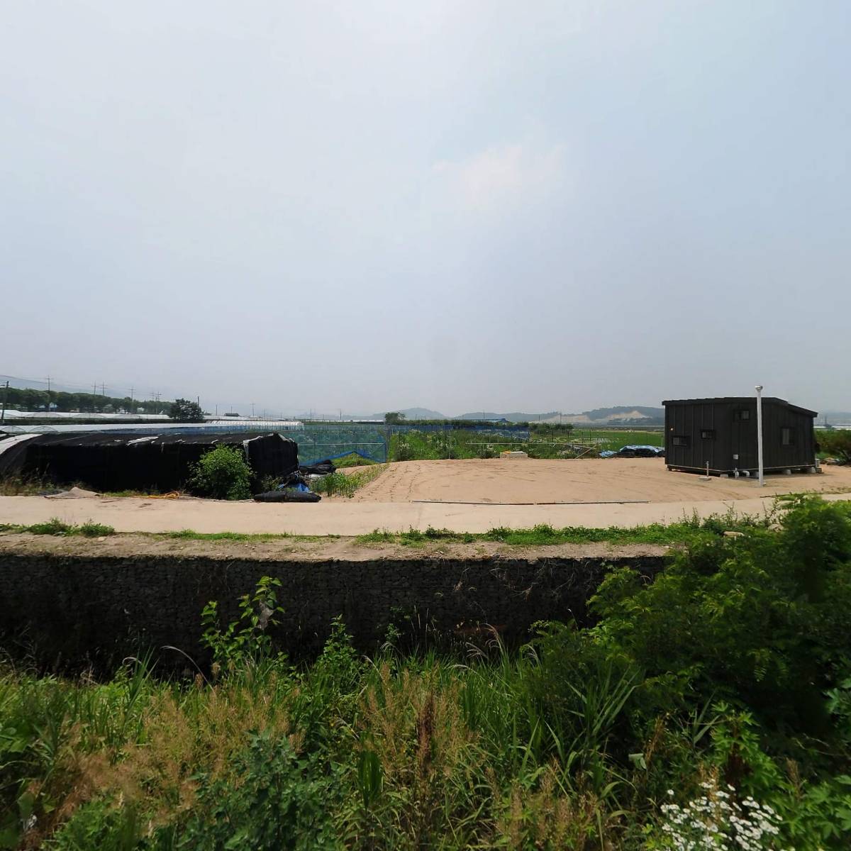 주식회사 프로덕트랩