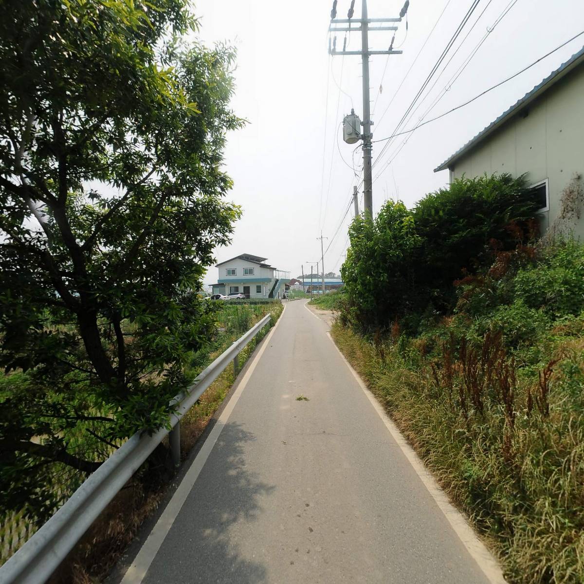 세창에스엠씨_2