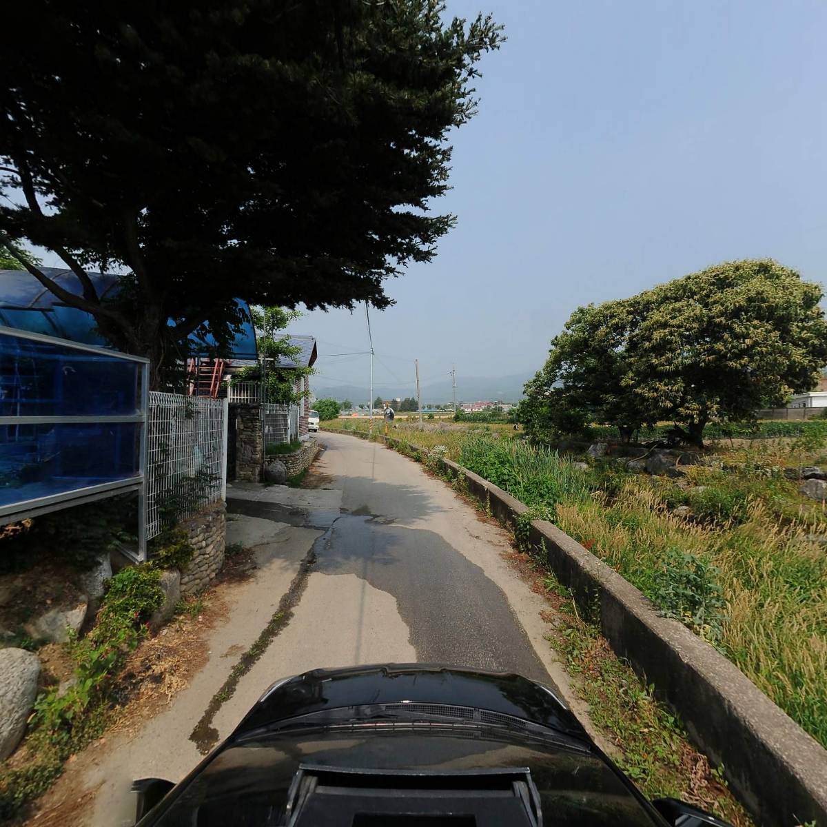 베다니복지원_4