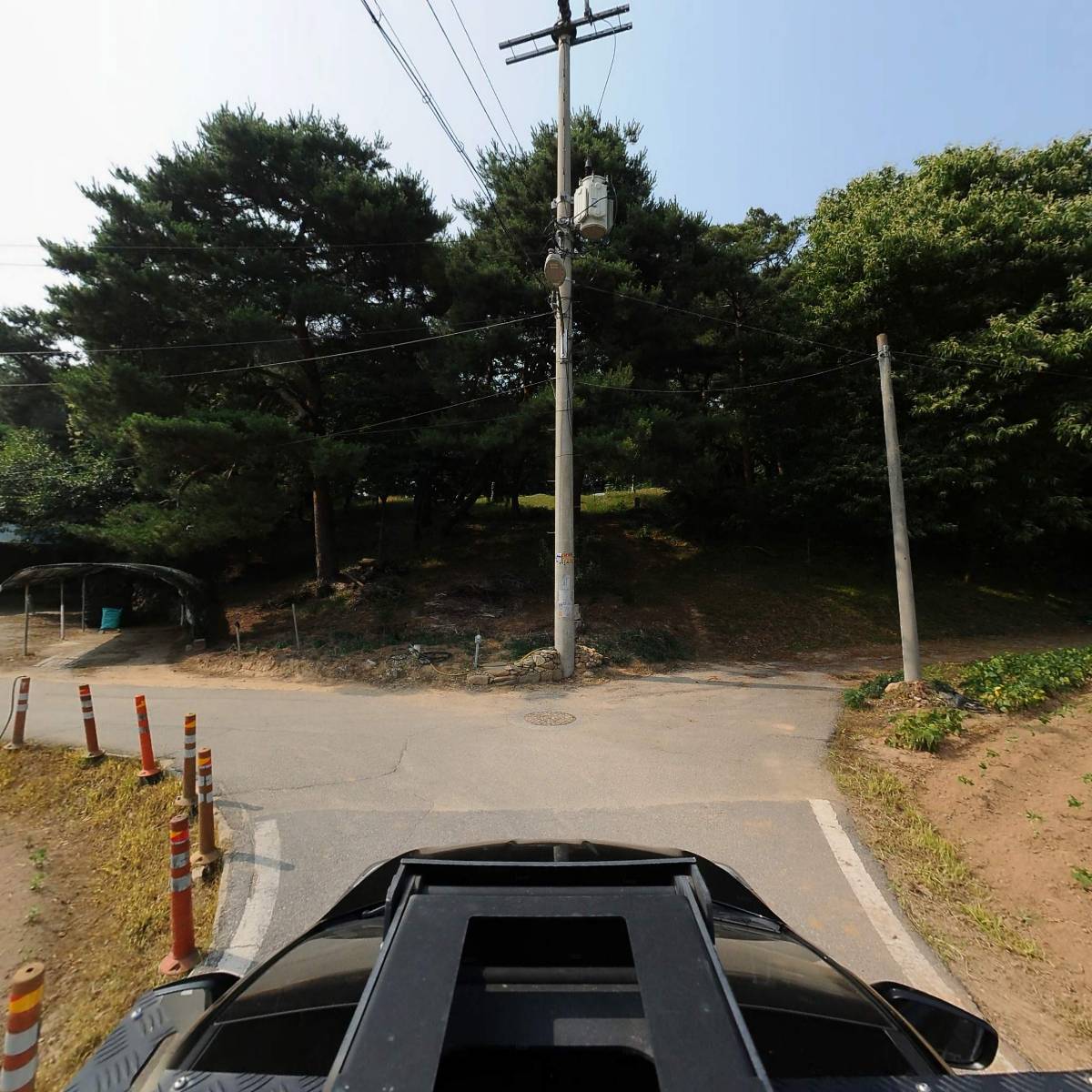 (주)디핀다트코리아_4
