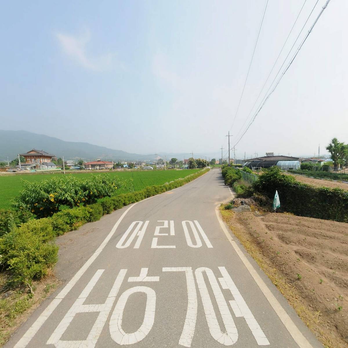 (주)디핀다트코리아_2