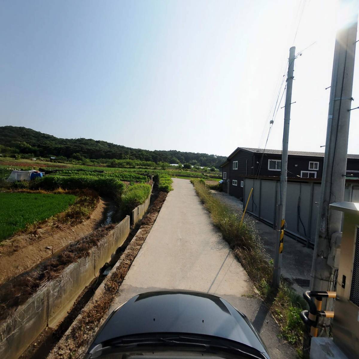 농업회사법인홉앤호프(주)_4