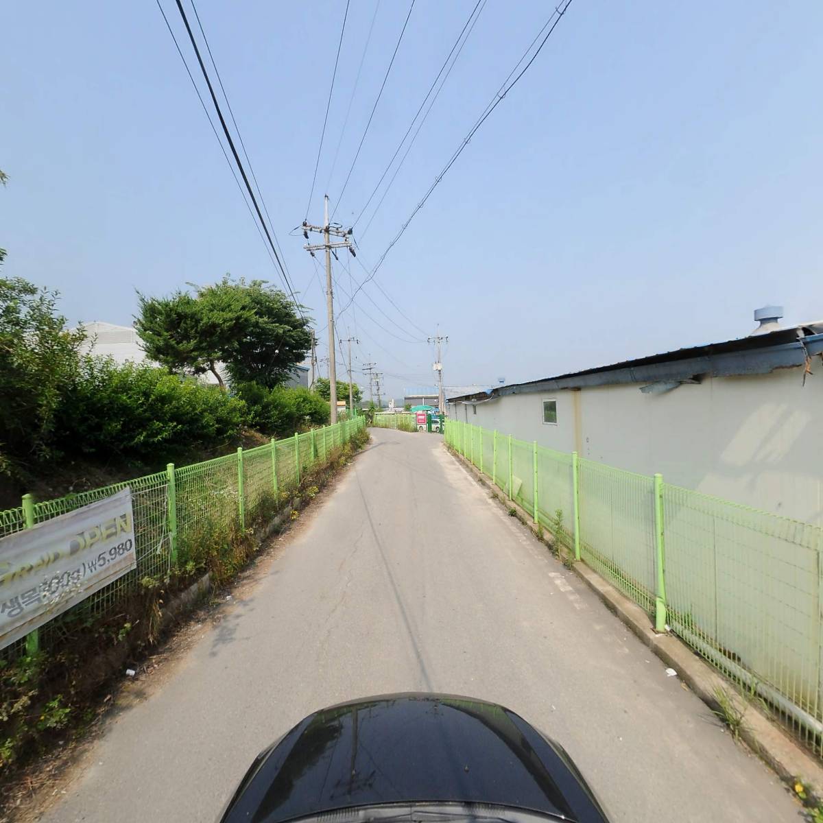 (주)고려에프앤에프_4