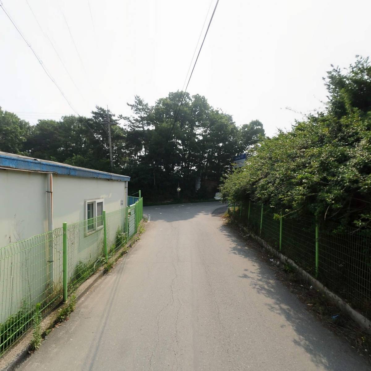 (주)고려에프앤에프_2