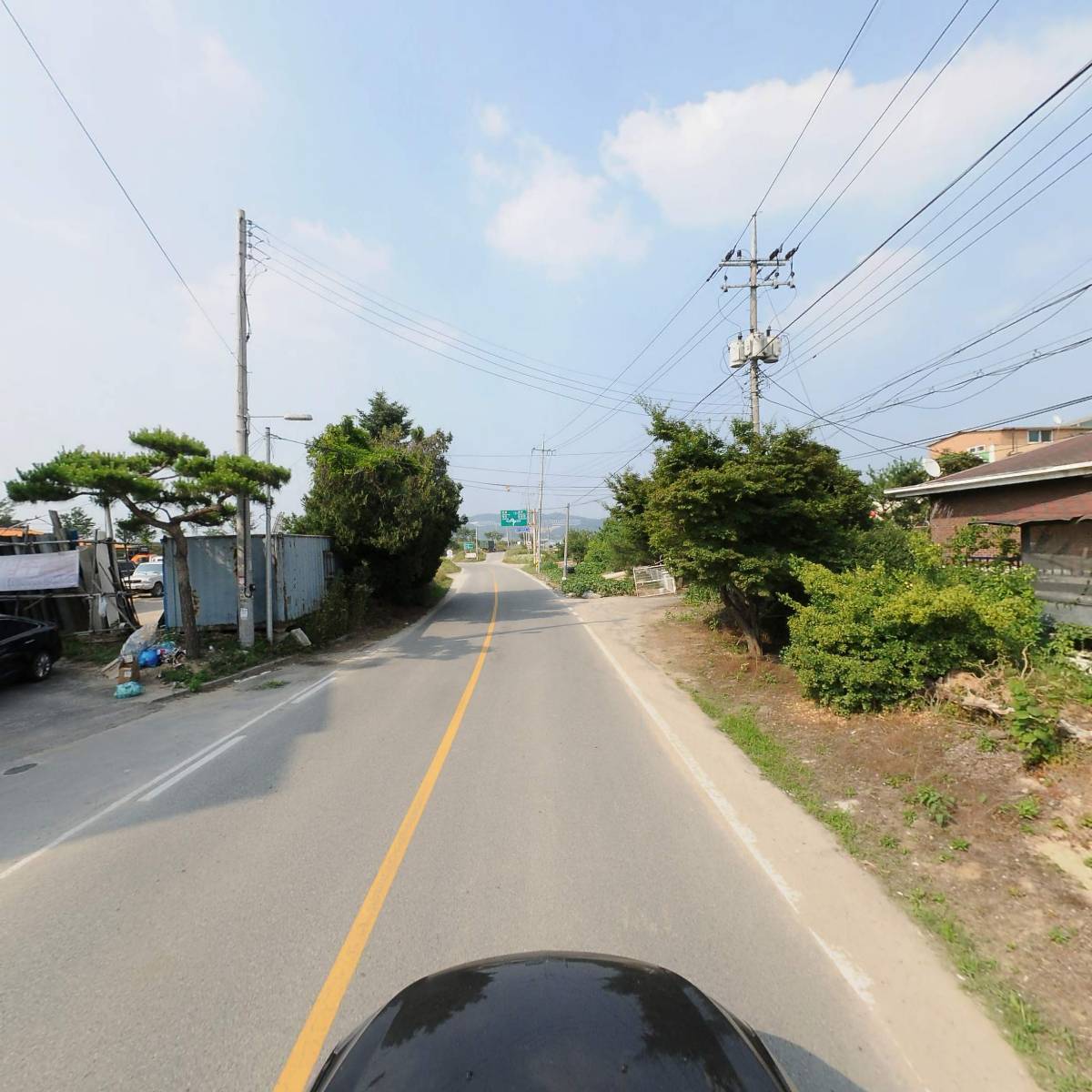 농업회사법인 (주) 부흥바이오테크_4