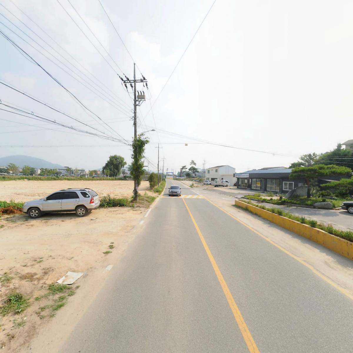 농업회사법인 (주) 부흥바이오테크_2