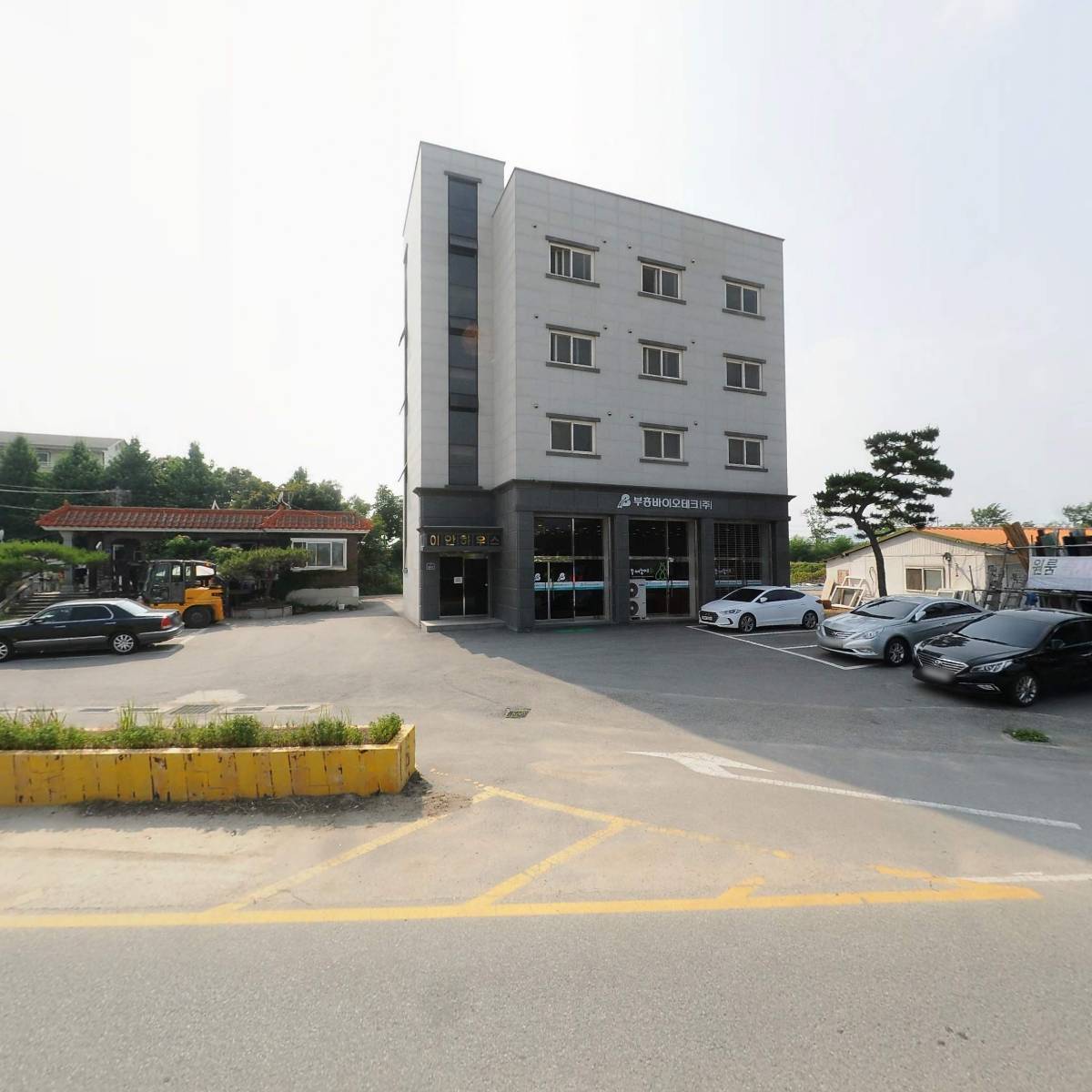 농업회사법인 (주) 부흥바이오테크_3