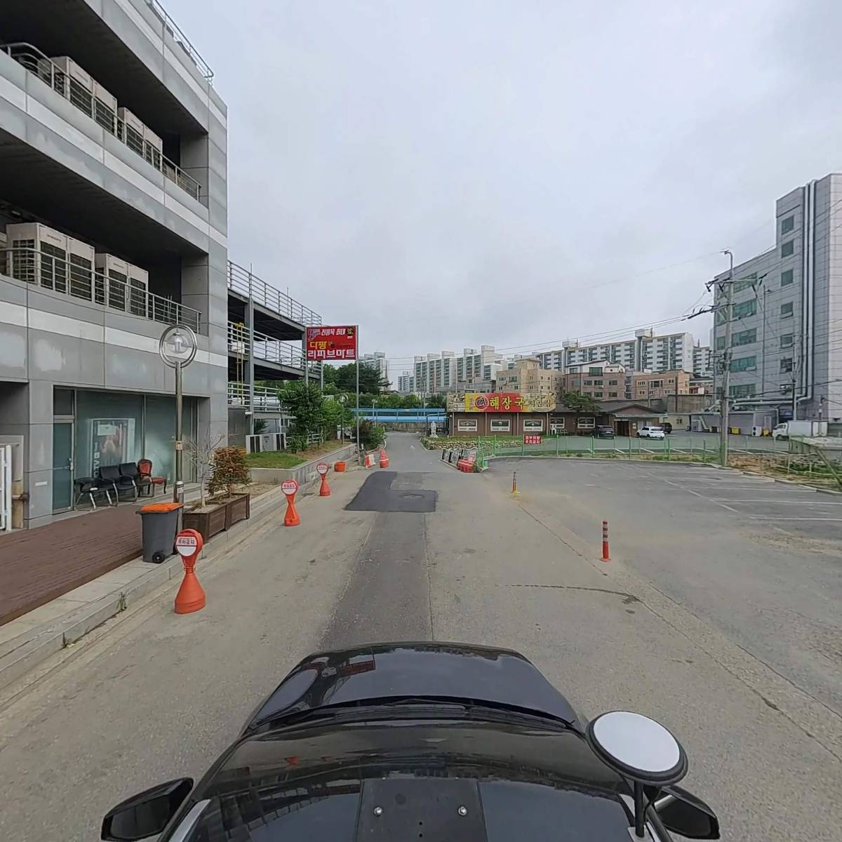 정석볼링센터_4