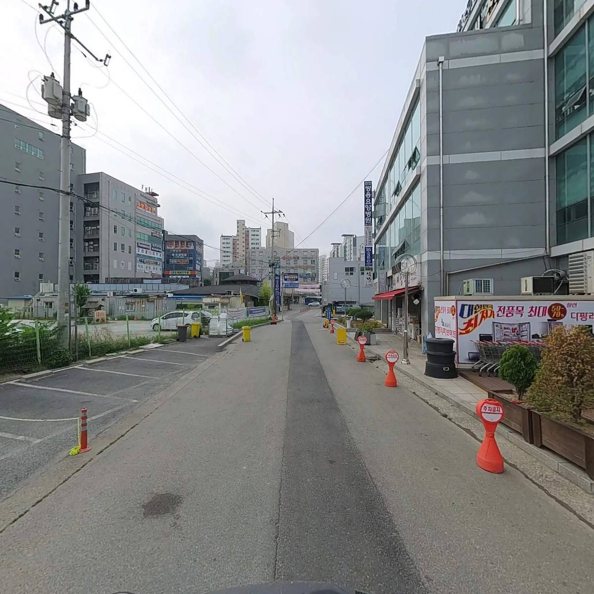 정석볼링센터_2