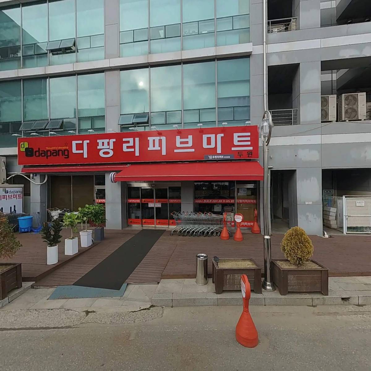 정석볼링센터_3