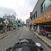원딜리버리_4