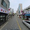원딜리버리_2