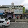 원딜리버리_3