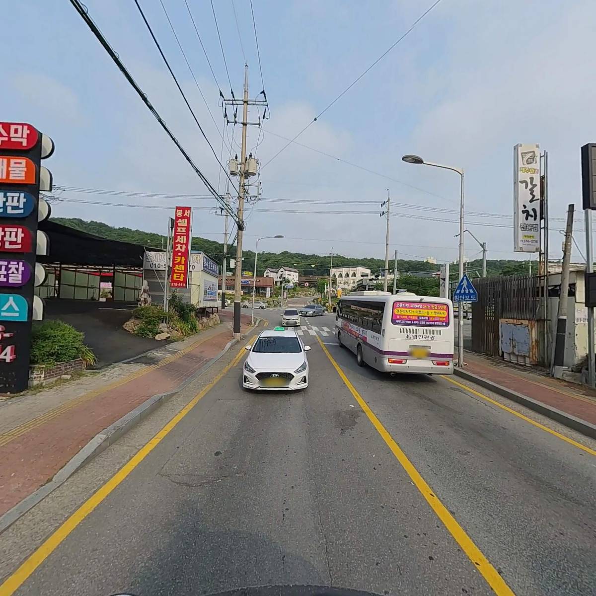 중부패널_2