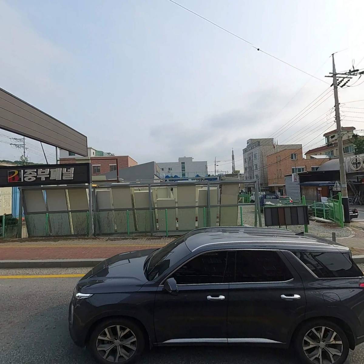 중부패널_3