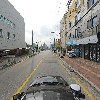 재재컴퍼니_4