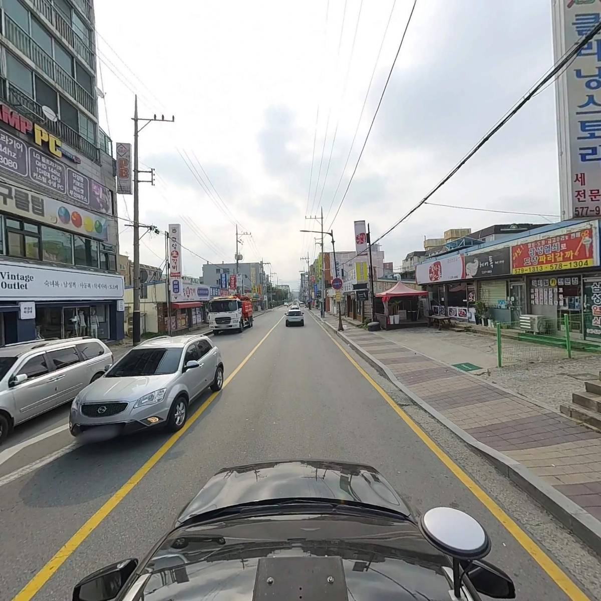 빵빵콜대리_4