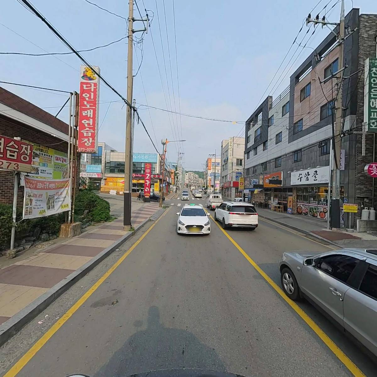 빵빵콜대리_2
