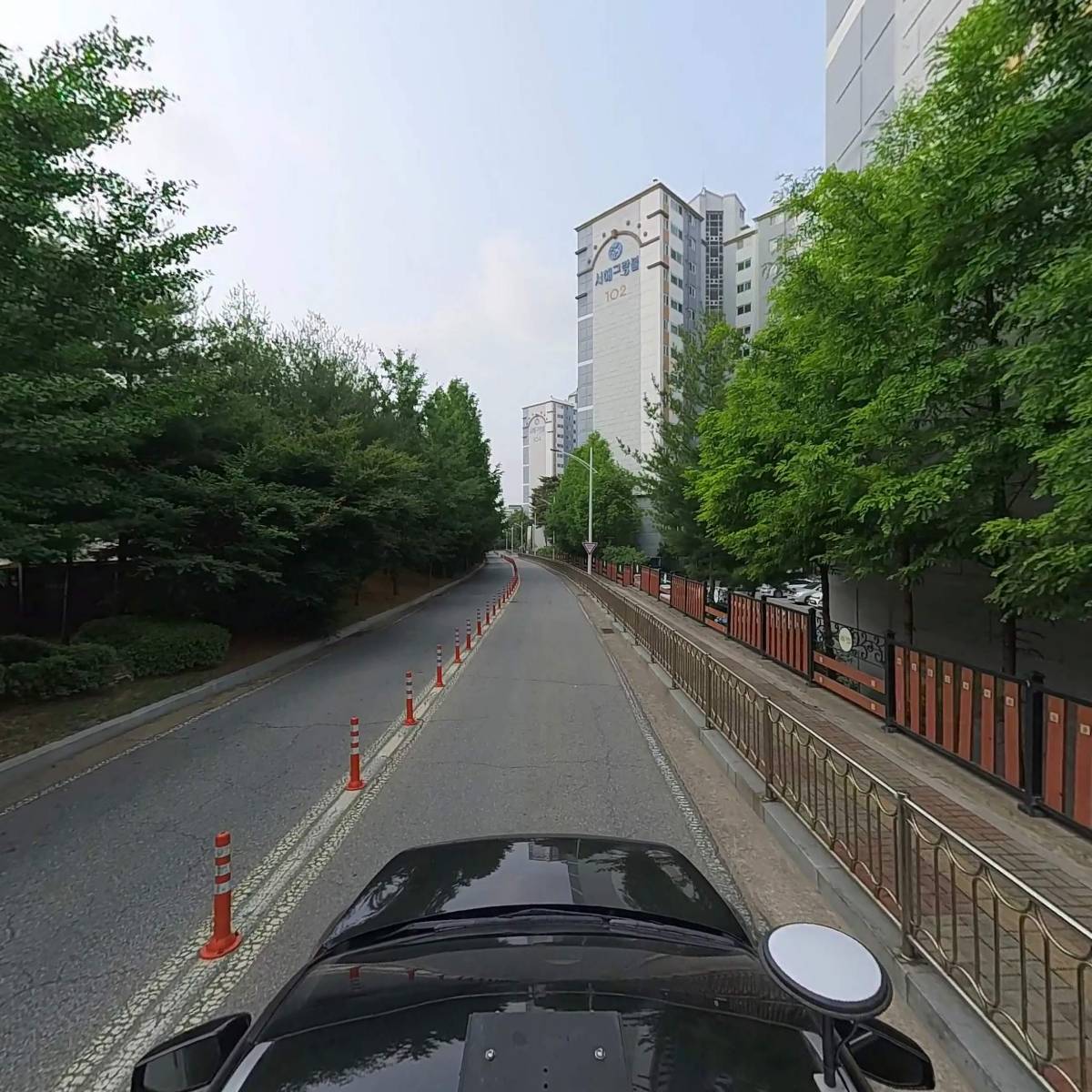코스모테크_4