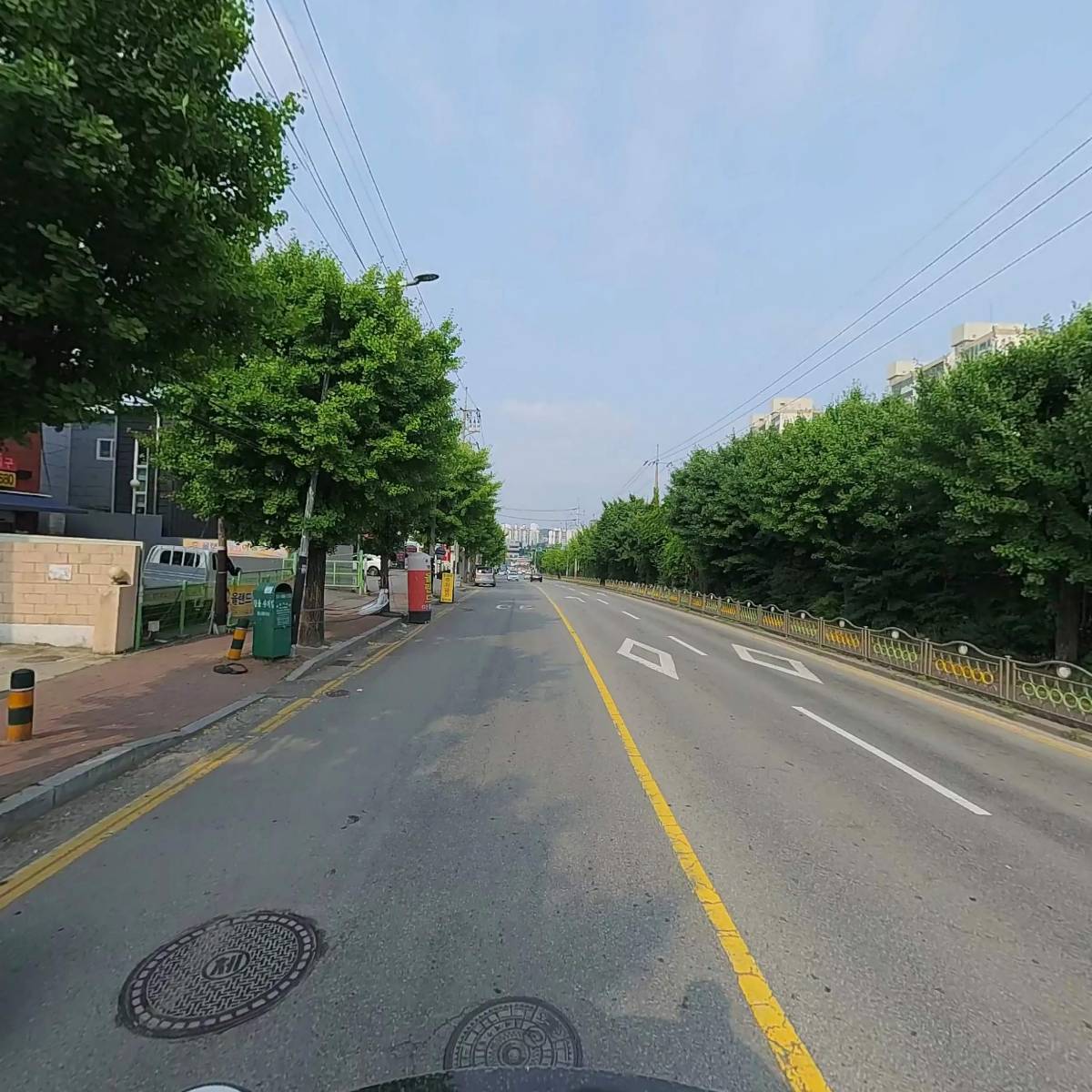 주식회사 진성미트_2