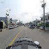 밧데리할인매장（천안점）_4