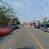 밧데리할인매장（천안점）_2