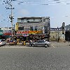 밧데리할인매장（천안점）_3
