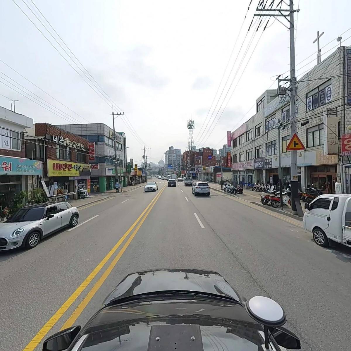 씨유천안뉴봉명태평양점_4