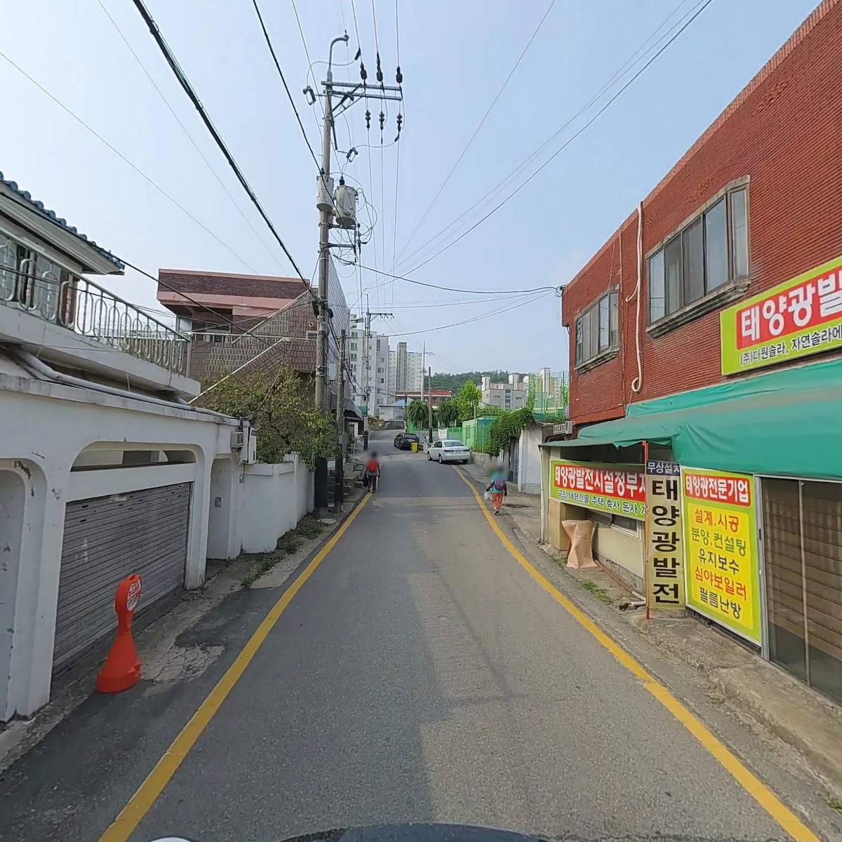 천안시갑선거구국회의원예비후보정조희후원회_2