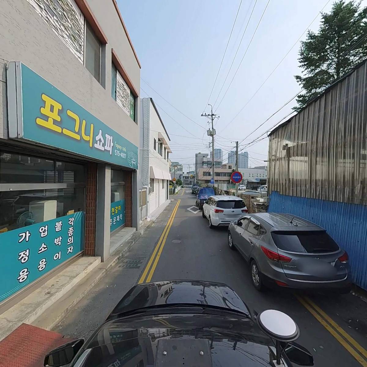 ATS영상정보기술_4