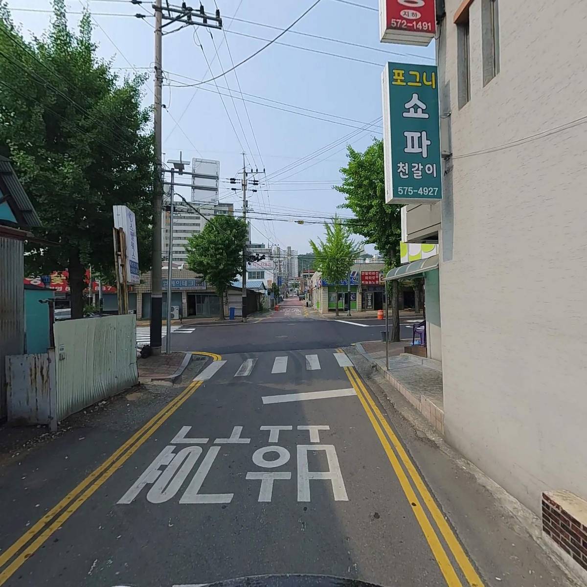 ATS영상정보기술_2
