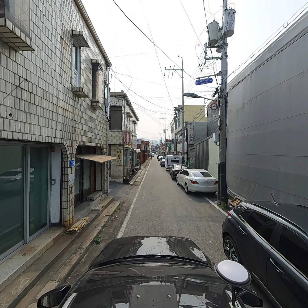 한신콤프렛서_4