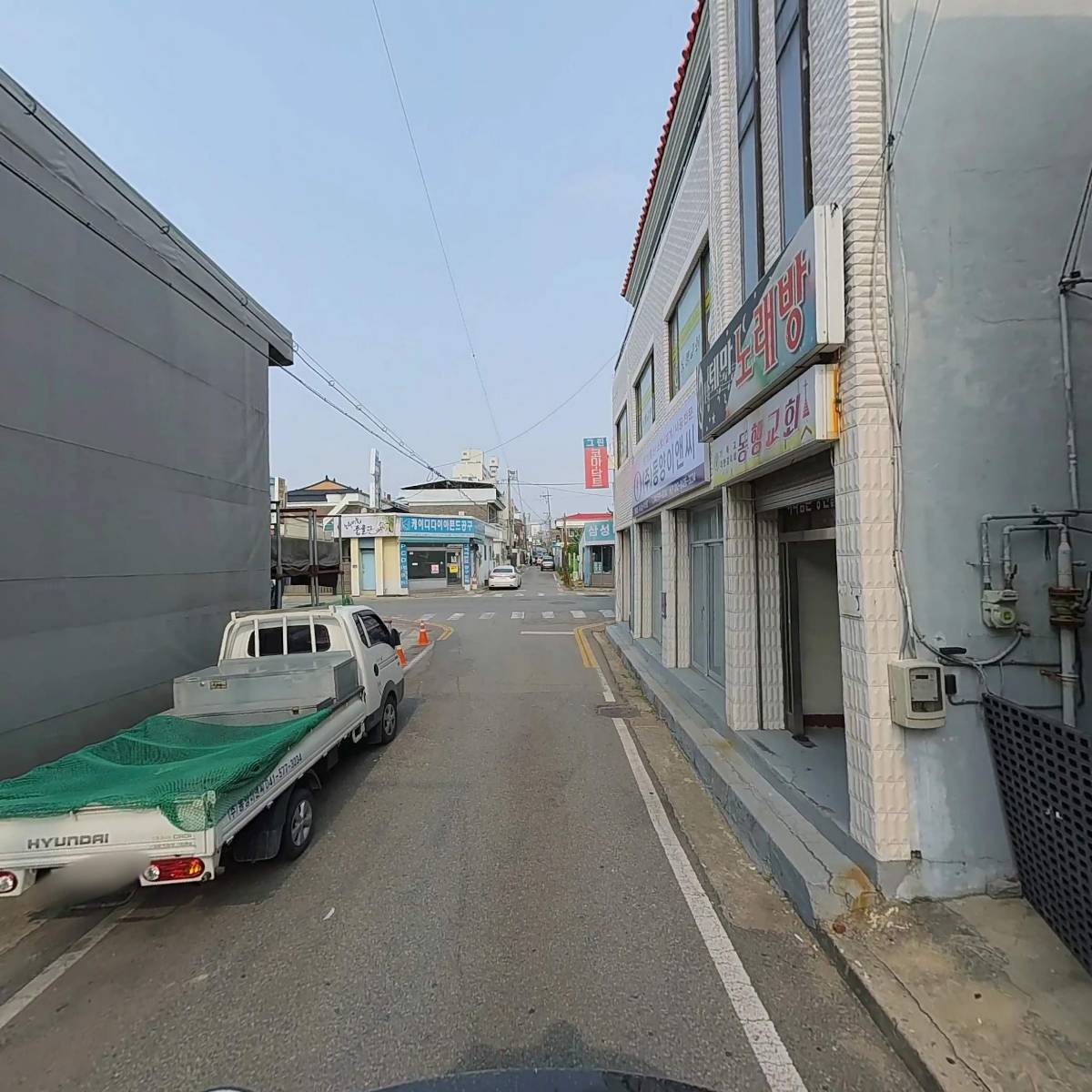 한신콤프렛서_2