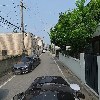 와이제이이엔지_4