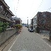 와이제이이엔지_2