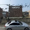 와이제이이엔지_3