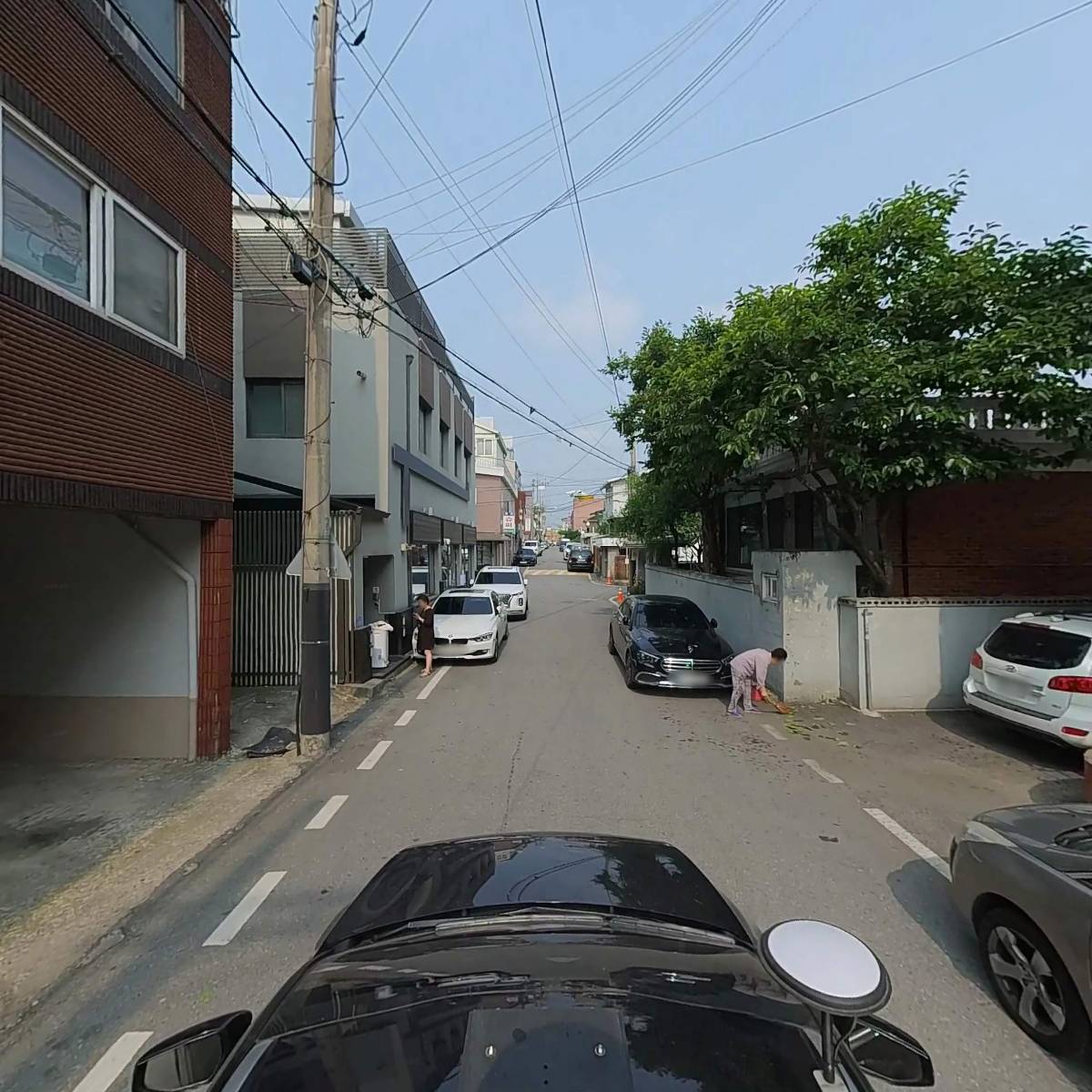 디샌드(dsand)_4