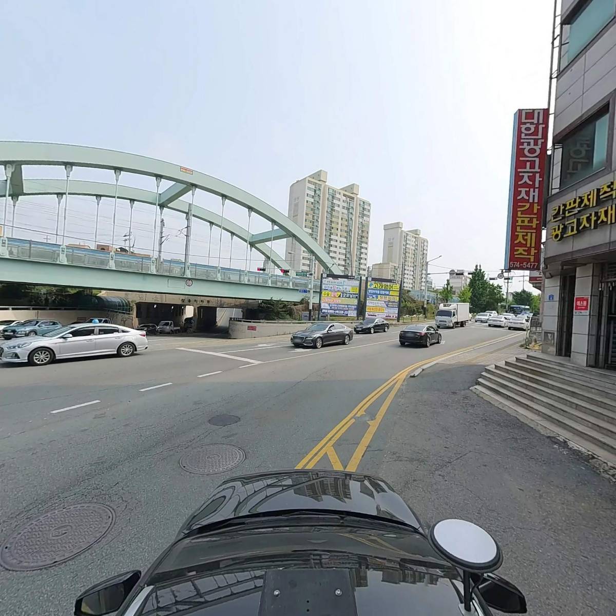 디자인일꾼들_4